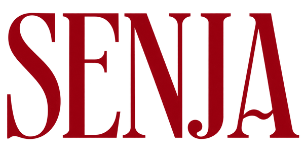 SENJA