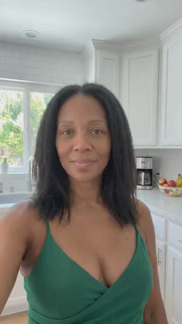 video thumb 3