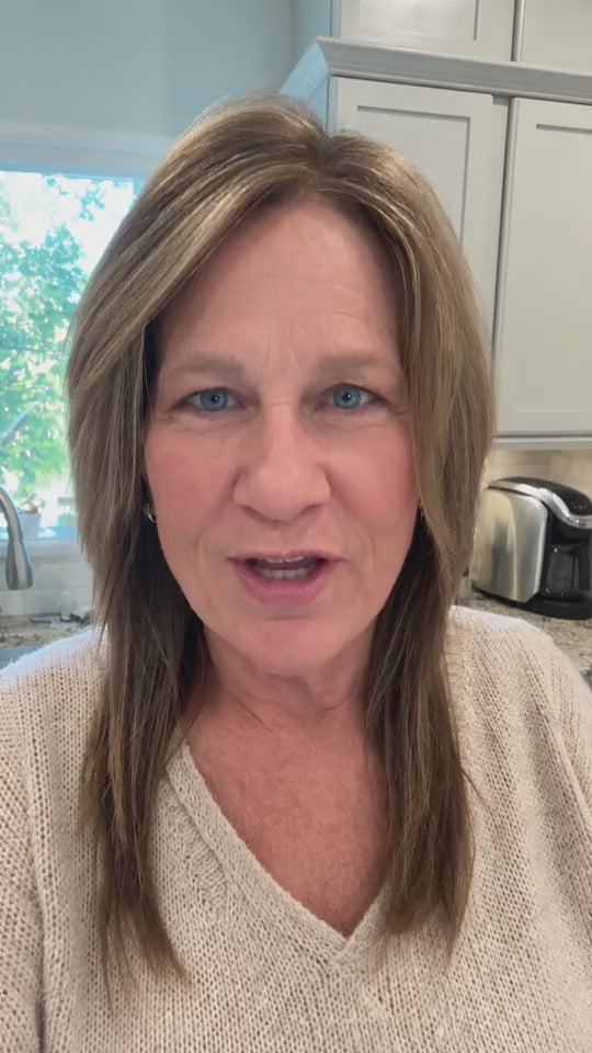 video thumb 3
